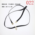 激安シャネルアクセサリーコピー